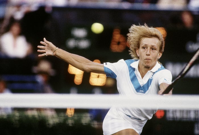 WATN_Martina Navratilova_00005.JPG